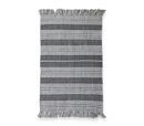 Εικόνα της ΧΑΛΙ GEYLORD 70X140 GREY NEF NEF