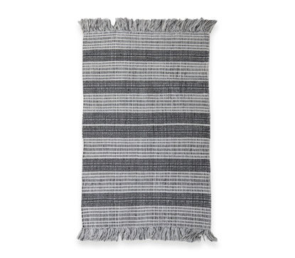 Εικόνα της ΧΑΛΙ GEYLORD 70X140 GREY NEF NEF