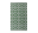 Εικόνα της ΧΑΛΙ GREENWICH 70X140 GREEN NEF NEF