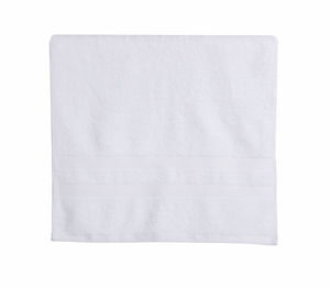 Εικόνα της ΠΕΤΣΕΤΑ ΧΕΡΙΩΝ STATUS 30X50 WHITE  