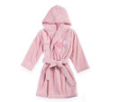 Εικόνα της ΒΡΕΦΙΚO ΜΠΟΥΡΝΟΥΖΙ HUGS & KISSES GIRL No4 NEF NEF