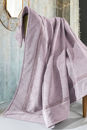 Εικόνα της Ριχτάρι Rubicon Amethyst 170x350 Guy Laroche