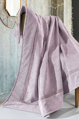 Εικόνα της Ριχτάρι Rubicon Amethyst 170x350 Guy Laroche