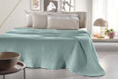 Εικόνα της Κουβέρτα Eternity Mist 230x240 Guy Laroche
