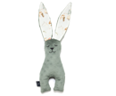 Εικόνα της Small Bunny ABC Farm - Khaki La Millou