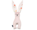 Εικόνα της Small Bunny ABC Fruits - Smoke Rose La Millou