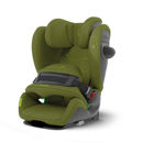 Εικόνα της Cybex Κάθισμα Αυτοκινήτου Pallas G I-Size 9-36kg Nature Green