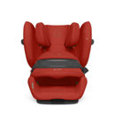 Εικόνα της Cybex Κάθισμα Αυτοκινήτου Pallas G I-Size 9-36kg Hibiscus Red