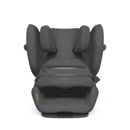 Εικόνα της Cybex Κάθισμα Αυτοκινήτου Pallas G I-Size 9-36kg Lava Grey