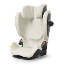 Εικόνα της Cybex Κάθισμα Αυτοκινήτου Pallas G I-Size 9-36kg Seashell Beige