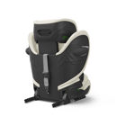 Εικόνα της Cybex Κάθισμα Αυτοκινήτου Pallas G I-Size 9-36kg Seashell Beige