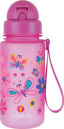 Εικόνα της Παγούρι Littlelife Butterfly 400ml suavinex