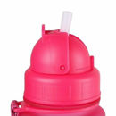 Εικόνα της Παγούρι Littlelife Butterfly 400ml suavinex