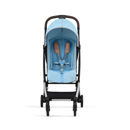 Εικόνα της Cybex Καρότσι Orfeo Beach Blue