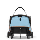 Εικόνα της Cybex Καρότσι Orfeo Beach Blue