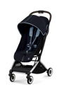 Εικόνα της Cybex Καρότσι Orfeo Ocean Blue