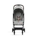 Εικόνα της Cybex Καρότσι Orfeo Lava Grey