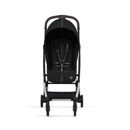 Εικόνα της Cybex Καρότσι Orfeo Moon Black