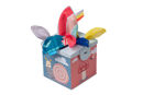 Εικόνα της Taf Toys Εκπαιδευτικό Παιχνίδι Wonder Tissue Box Kimmy Koala