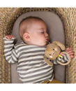 Εικόνα της Taf Toys Κουδουνίστρα Jenny Bunny Rattle