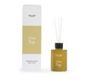 Εικόνα της ΑΡΩΜΑΤΙΚΟ ΧΩΡΟΥ ME ΣΤΙΚΣ OLIVE SAGE 130ml NEF NEF