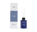 Εικόνα της ΑΡΩΜΑΤΙΚΟ ΧΩΡΟΥ ME ΣΤΙΚΣ INDIGO 130ml NEF NEF