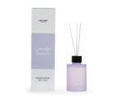 Εικόνα της ΑΡΩΜΑΤΙΚΟ ΧΩΡΟΥ ME ΣΤΙΚΣ LAVENDER SERENITY 130ml NEF NEF