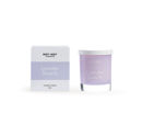 Εικόνα της ΑΡΩΜΑΤΙΚΟ ΚΕΡΙ LAVENDER SERENITY 260gr NEF NEF