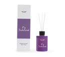 Εικόνα της ΑΡΩΜΑΤΙΚΟ ΧΩΡΟΥ ME ΣΤΙΚΣ FIG SANDALWOOD 130ml NEF NEF