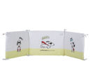 Εικόνα της ΠΑΝΤΑ ΚΟΥΝΙΑΣ SNOOPY MASK HERO NEF NEF