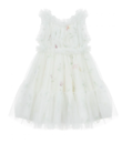 Εικόνα της Παιδικό Φόρεμα Lapin 18M