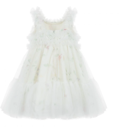 Εικόνα της Παιδικό Φόρεμα Lapin 18M
