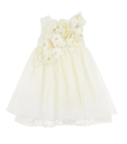 Εικόνα της Παιδικό Φόρεμα Lapin 12M