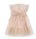 Εικόνα της Παιδικό Φόρεμα Lapin No3