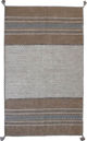 Εικόνα της Χαλί Antique Kilim 1020 Ivory 160x230