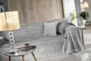 Εικόνα της Ριχτάρι Marvin Grey διθέσιομε 180x250 Guy Laroche
