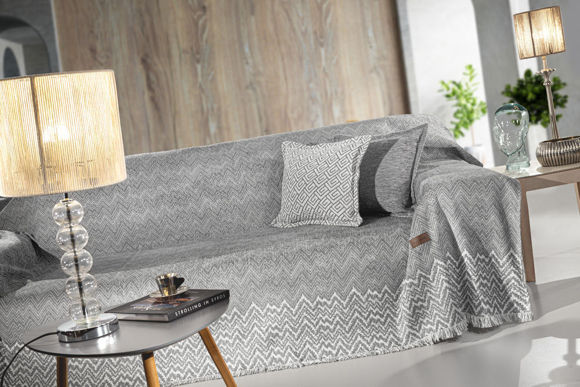 Εικόνα της Ριχτάρι Marvin Grey διθέσιομε 180x250 Guy Laroche