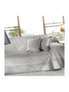 Εικόνα της Ριχτάρι Τριθέσιου Guy Laroche Parfait Silver 180x300