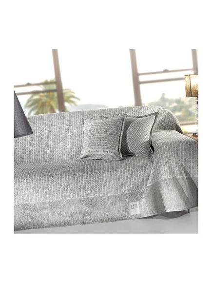 Εικόνα της Ριχτάρι Τριθέσιου Guy Laroche Parfait Silver 180x300