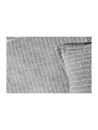 Εικόνα της Ριχτάρι Τριθέσιου Guy Laroche Parfait Silver 180x300
