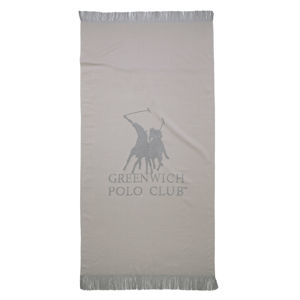 Εικόνα της GREENWICH POLO CLUB ΠΕΤΣΕΤΑ ΘΑΛΑΣΣΗΣ 80Χ170 3778