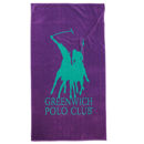 Εικόνα της GREENWICH POLO CLUB ΠΕΤΣΕΤΑ ΘΑΛΑΣΣΗΣ 90Χ170 3784