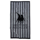 Εικόνα της GREENWICH POLO CLUB ΠΕΤΣΕΤΑ ΘΑΛΑΣΣΗΣ 90Χ180 3776
