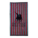 Εικόνα της GREENWICH POLO CLUB ΠΕΤΣΕΤΑ ΘΑΛΑΣΣΗΣ 90Χ180 3777