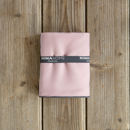 Εικόνα της Πετσέτα Microfiber 90x160 Nima Riva Summer Pink