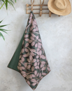 Εικόνα της Πετσέτα Microfiber (90x160) Nima Elite