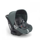 Εικόνα της Σύστημα μεταφοράς Aptica Quattro Emerald Green / Litio Black Darwin Infant