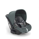 Εικόνα της Σύστημα μεταφοράς Aptica Quattro Emerald Green / Litio Black  Darwin Infant Recline