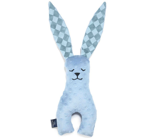 Εικόνα της Small Bunny Prince - Wind Blue La Millou