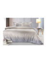 Εικόνα της Σετ Υπέρδιπλα Σεντόνια 240x265 Alba Stone Guy Laroche
